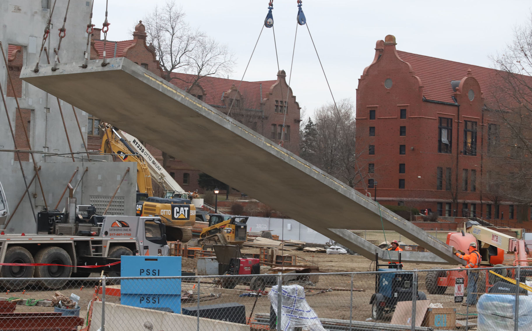 Millikin Center for Theatre and Dance 8 1.11.19.jpg